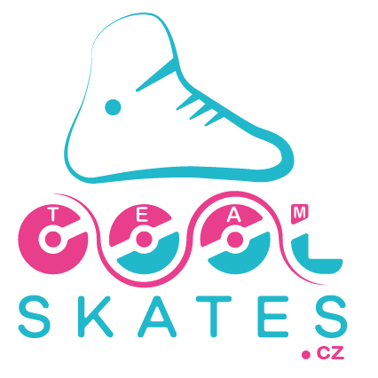 Team CoolSkates